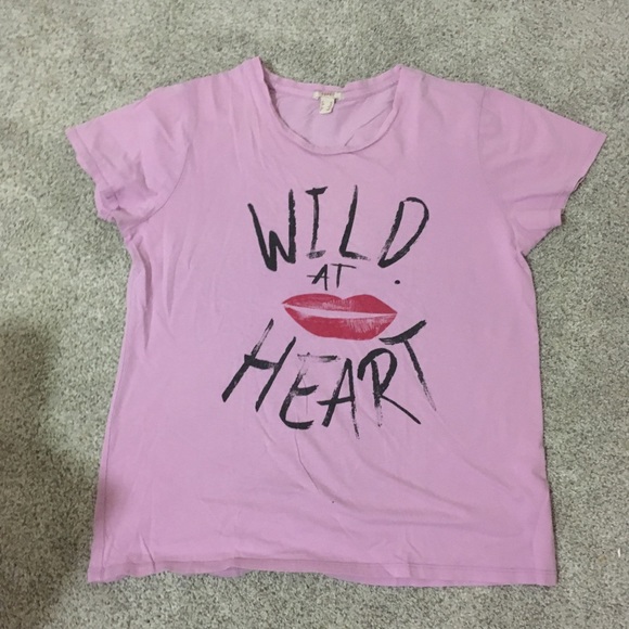 Esprit Tshirt🛍 - Picture 1 of 2